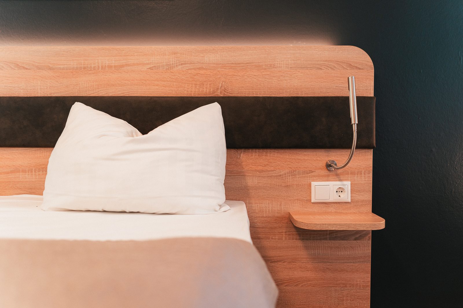 Dreibettzimmer Bad Ansicht 5